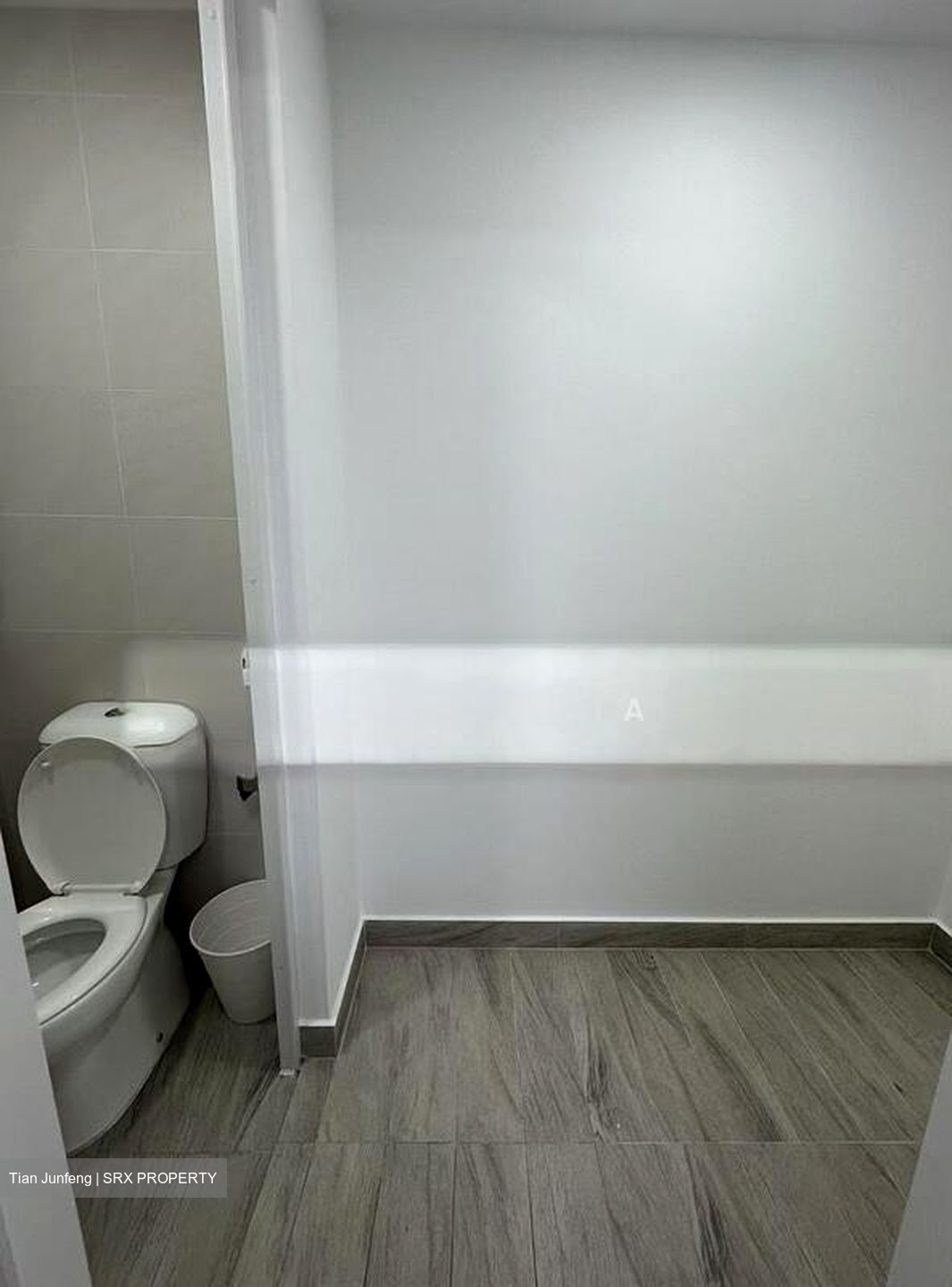 Parc Riviera (D5), Condominium #503095061